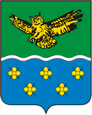 Жарковский герб